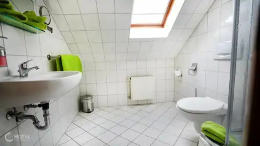 CityMagdeburg - 29