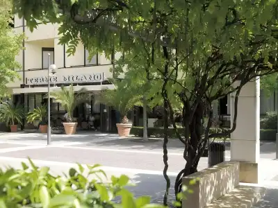 Terme Milano - 33