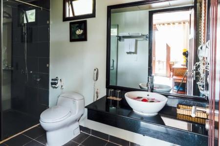 Lotus Muine Resort & Spa - 121