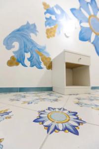Panariello Palace - 125