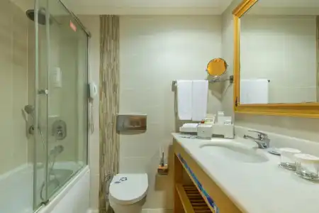 Kefaluka Resort Ultra All Inclusive - 118