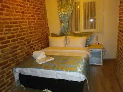 Volga Suites - 2