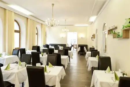 Beethoven Wien - 22