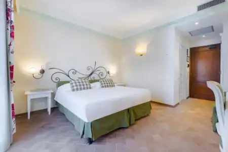 Borgo di Cortefreda Relais - 109