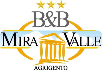 Miravalle Agrigento 2 - 24