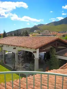 Domu Incantada - 27