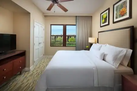 The Westin Desert Willow Villas, Palm Desert - 0