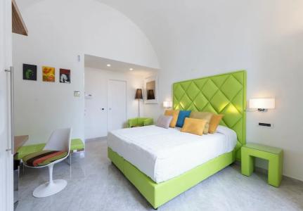 Palazzo Ferraioli & Wellness Center - 30