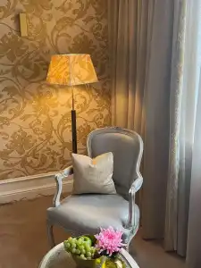 Best Western Plus Centre Den Bosch - 37
