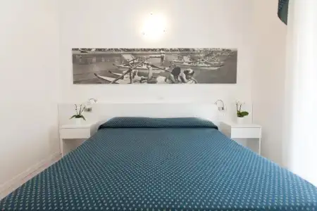 Residence Marina - 58