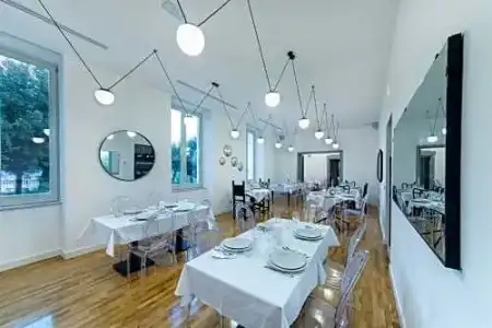 Palazzo Riama - 17