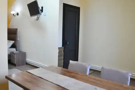Vak Guesthouse - 24