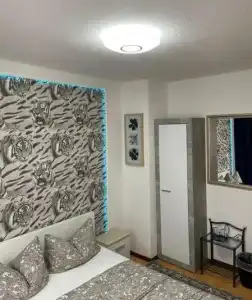 Hostel Nuremberg - 65