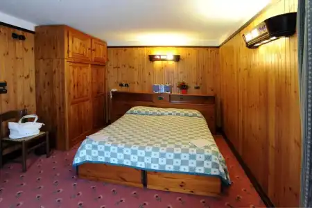 Bouton d'Or - 41