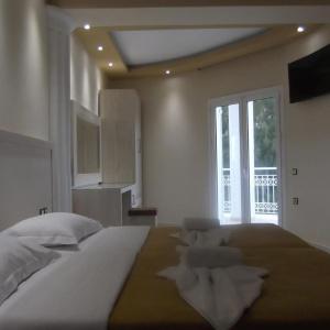 Marianna Apart - 20