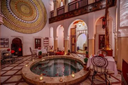 Riad Bamileke - 7