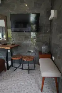 Utapao Resort - 48