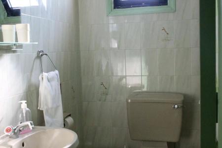 A. Maos Apartments - 6
