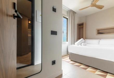 Akquaaa Boutique - 29