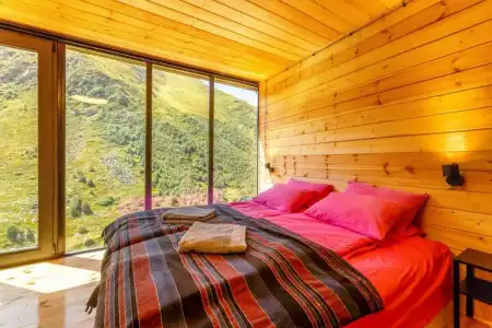 Fifth Season Mini-hotel - 30