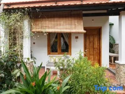 Miana Resort Phu Quoc - 82