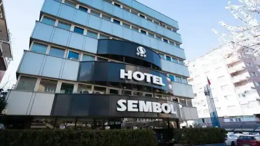 Sembol - 46