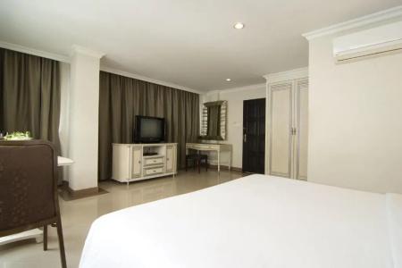 LK Mansion - 45