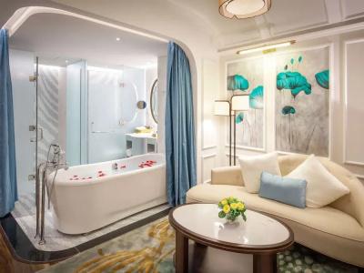 Royal Hoi An – Gallery - 231