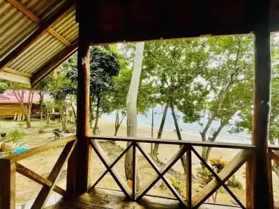 Kohjum Relax Beach - 27