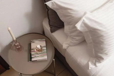 Thelesi Apartments - 149