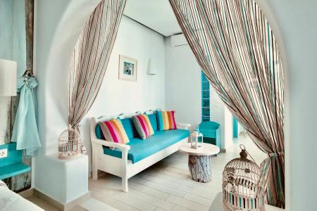 Anastasia Princess Luxury Beach Residence, Adults Only - 300