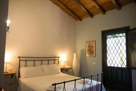 Antico Borgo Etneo Country - 131