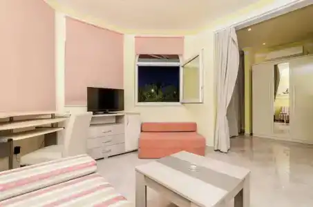Villa Antonio - 179
