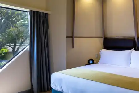 Holiday Inn Auckland Airport by IHG - 104