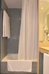 Sercotel Murrieta - 21