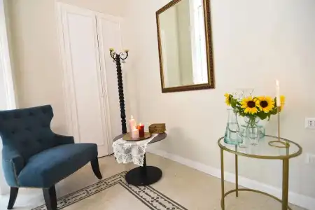 Pala Suites - 183