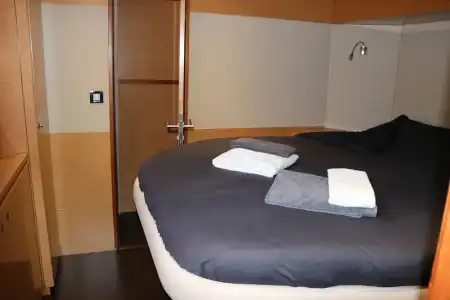 Floatinn Boat-Bnb - 53
