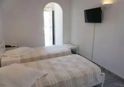 Polos Paros - 81