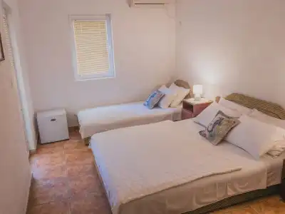 Apartments Venera - 19
