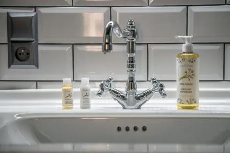 Domus Balthasar Boutique - 48