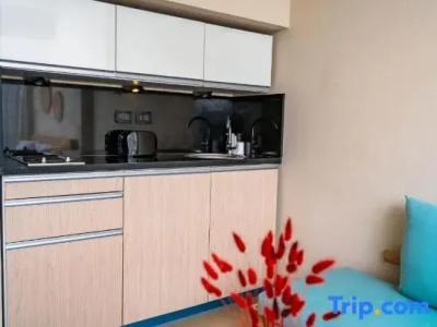 Redcon Suites - 174