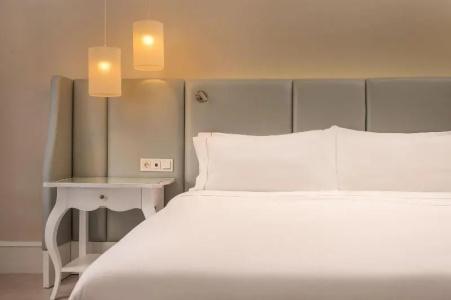 The Westin la Quinta Golf Resort & Spa, Benahavis, - 143