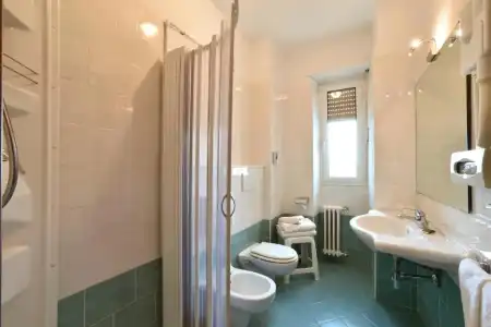 La Marina Mhotelsgroup - 50