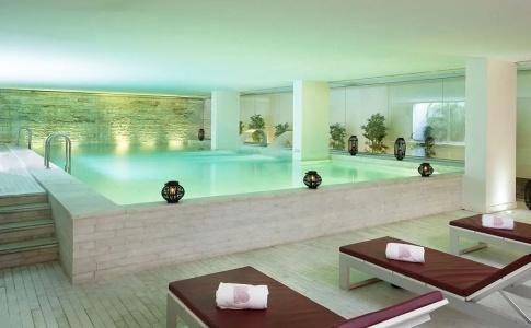Altis Belem & Spa, Member of Designs - 23