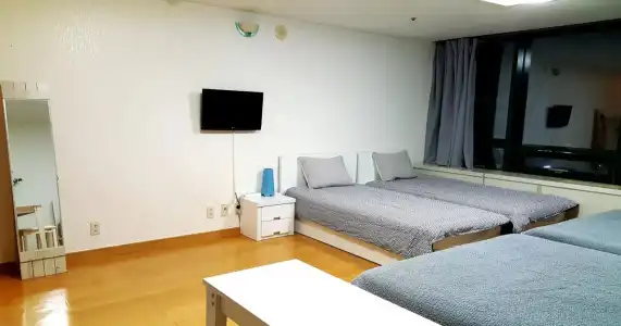SH Seoul - 4