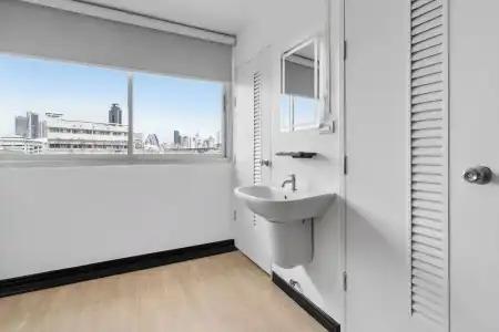 River View Residence - 52