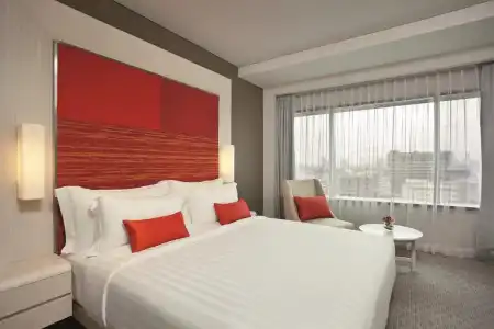 Grand Mercure Jakarta Harmoni - 79