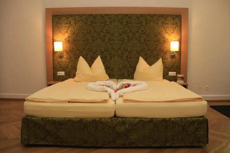 Wildbad Rothenburg - 4