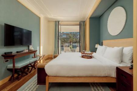 Regent Porto Montenegro - 86