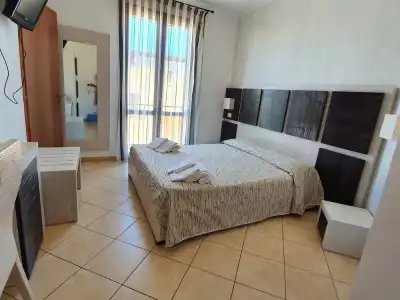 B&B Agrodolce - 3
